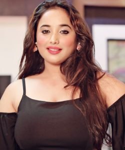 Rani-Chatterjee-best-photo