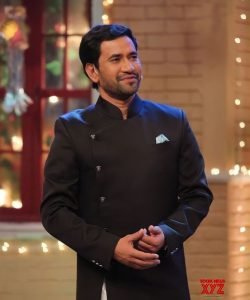 dinesh lal yadav nirahua